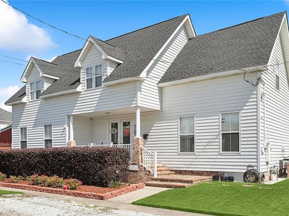 3105 39th St, Metairie, LA 70001