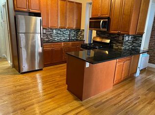 71 Driggs Ave APT 2R, Brooklyn, NY 11222
