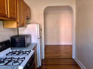 304 84th St APT 4, Brooklyn, NY 11209