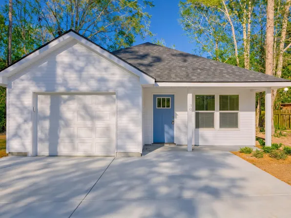 30 Bonnie Burn Rd, Goose Creek, SC 29445