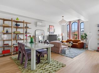 273 Congress Street #9, Portland, ME 04101
