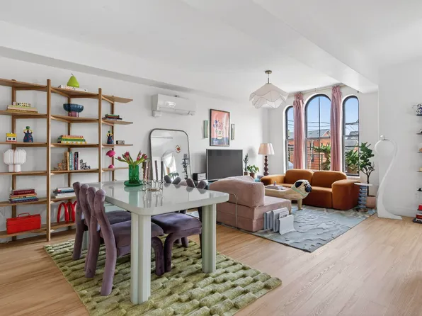 273 Congress Street #9, Portland, ME 04101