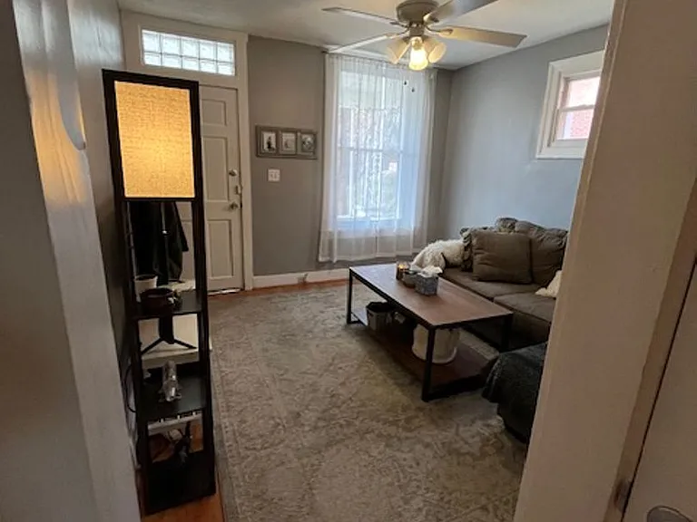3335 Elm Ave — Photo 3