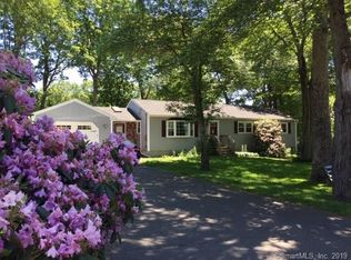 60 Long Swamp Rd, Wolcott, CT 06716
