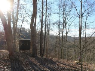 Cool Springs Rd, New Concord, OH 43762