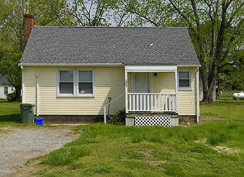 523 S Main St Photo 1 523 S Main St Photo 1