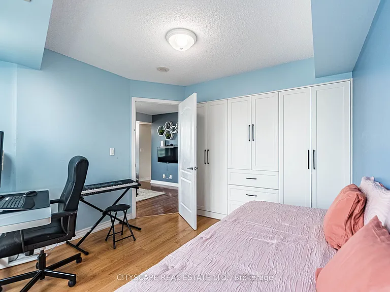 1 Elm Dr W #2111 — Photo 26