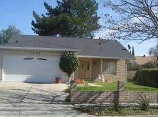 3022 Almond Dr, San Jose, CA 95148