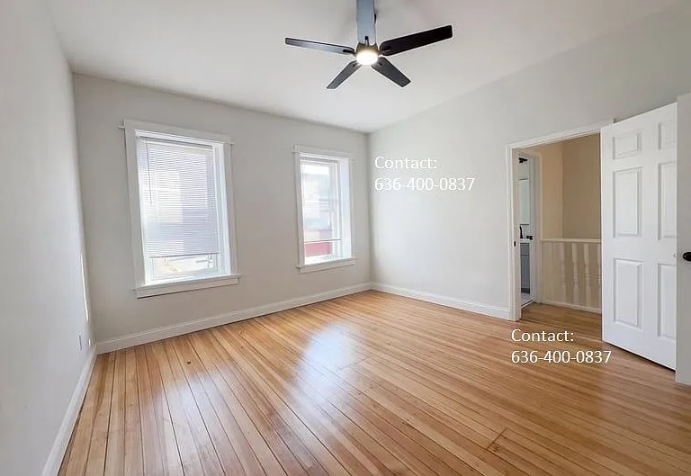 7101 Virginia Ave — Photo 11
