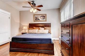 5th image of 1320 Pennsylvania St APT 1