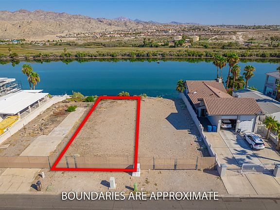 3rd image of 711 Riverfront Drive