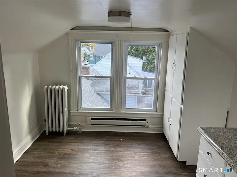 158 Beechwood Ave #2 — Photo 24