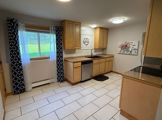 615 W 45th Ave., Anchorage, AK 99503