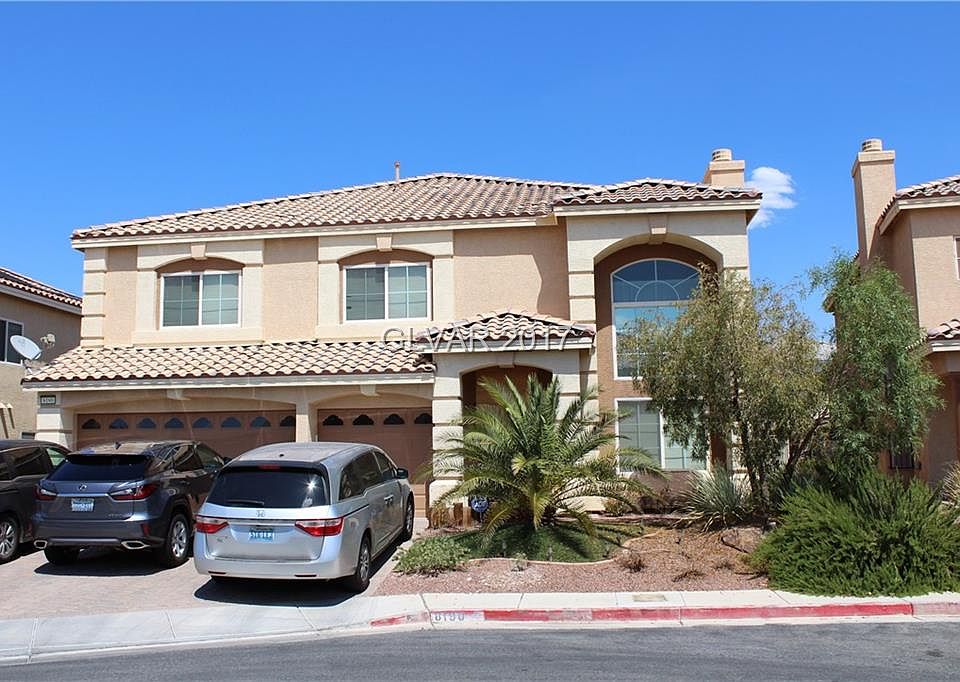 1st image of 8190 Dancing Bull Ct
