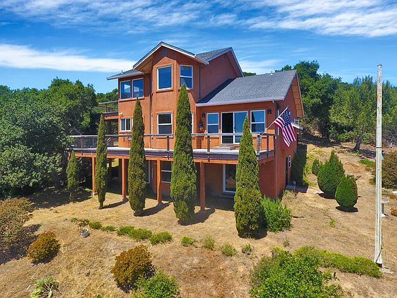 4th image of 14643 Tumbleweed Ln