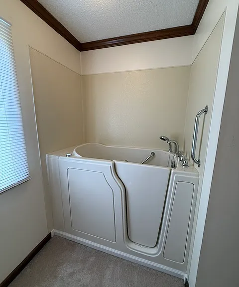 590 Wedgwood Dr — Photo 39