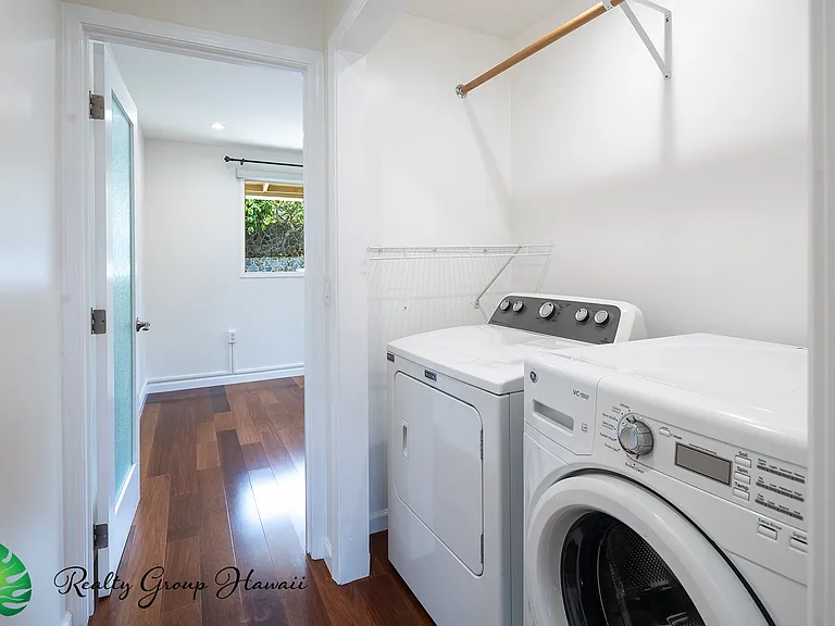 3933 Nioi Pl — Photo 25