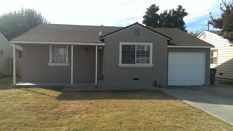 1st image of 1036 Jefferson Blvd