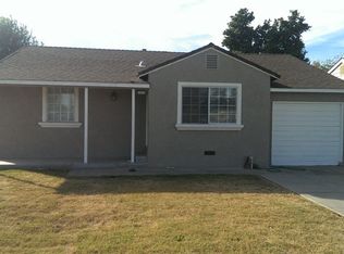 1036 Jefferson Blvd, West Sacramento, CA