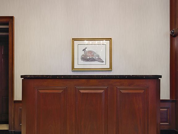 2nd image of 254 E 68th St APT 23B