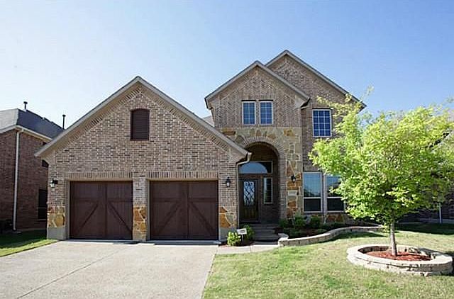 1st image of 2959 Townsend Dr