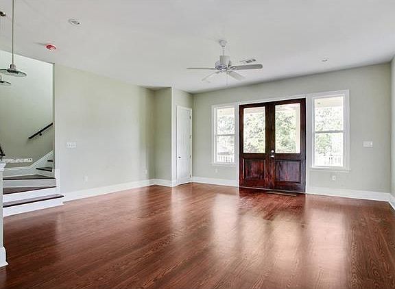 2nd image of 4920 Cucullu St