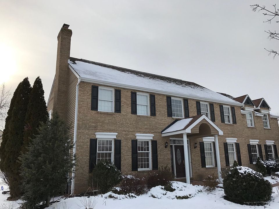2nd image of 101 Shetland Way