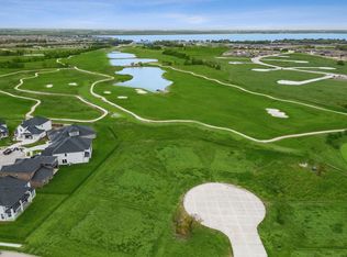 5 Baumann Ct, Forney, TX 75126