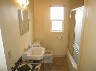 727 NE Madrone St, Grants Pass, OR 97526