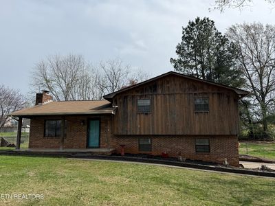 2066 Colonial Cir, Maryville, TN, 37803