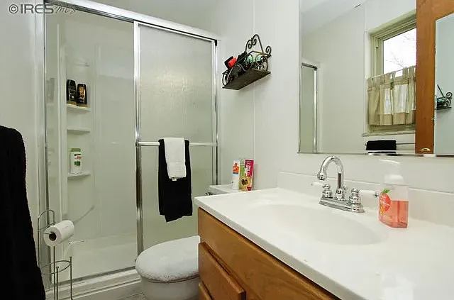 11717 Keough Dr — Photo 7