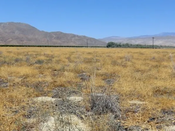 Di Giorgio Rd, Borrego Springs, CA 92004