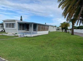 93164 3rd St #164, Pinellas Park, FL 33782