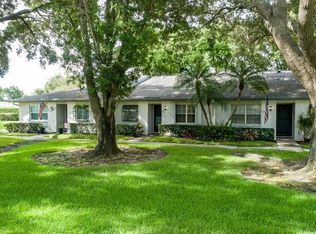 850 Cleland Ct APT B, Palm Harbor, FL 34684