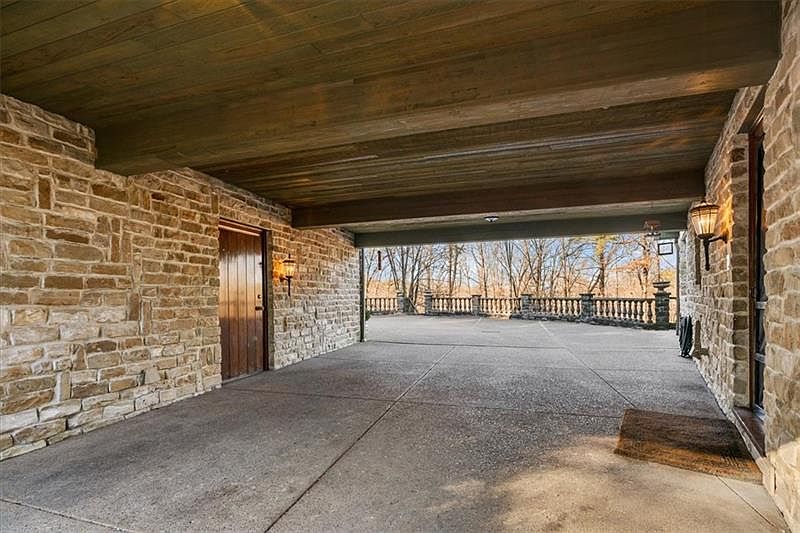 205 Richard Dr, Aliquippa, PA 15001 MLS 1587607 Zillow