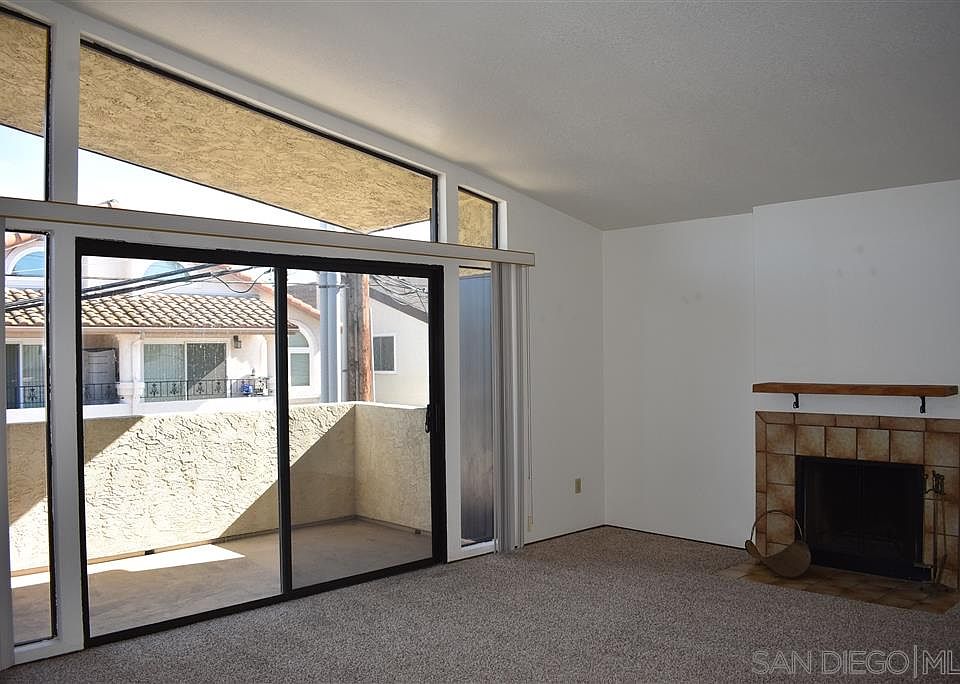 1st image of 217 C Ave