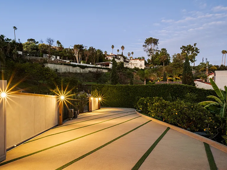 475 Paseo Miramar — Photo 43