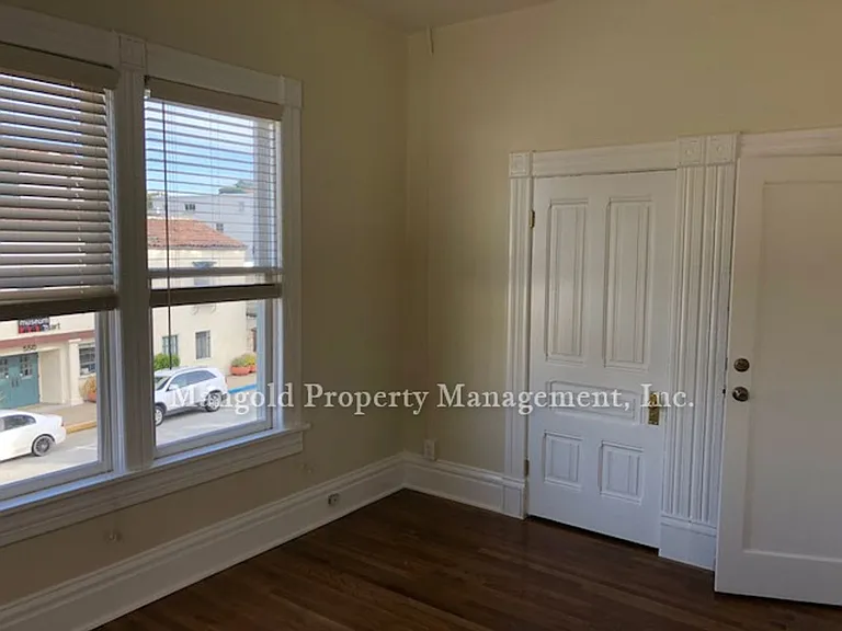 565 Calle Principal #580 — Photo 9