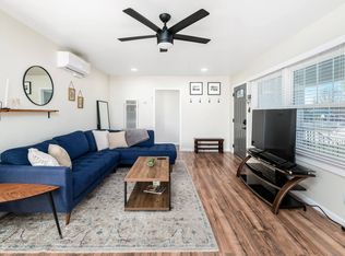 5209 Solola Ave, San Diego, CA 92114