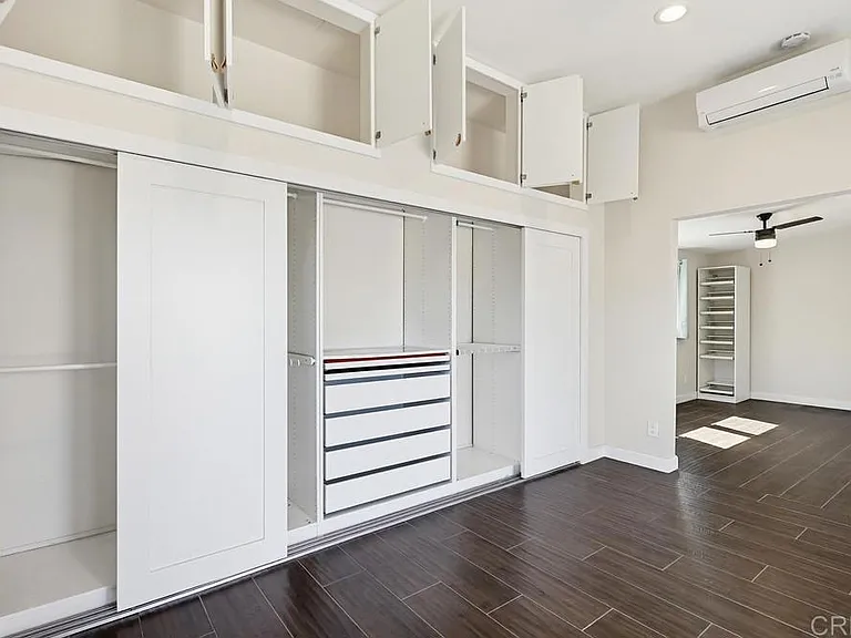 834 Holly Ave — Photo 60