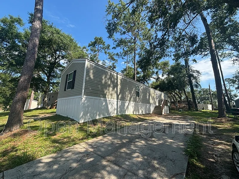 Bayhead MHC — Photo 2