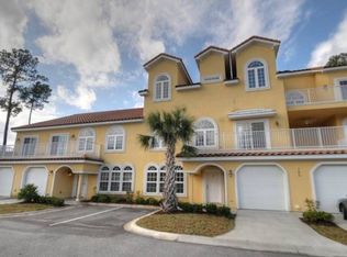 140 Villa Grande St UNIT B, Myrtle Beach, SC 29579