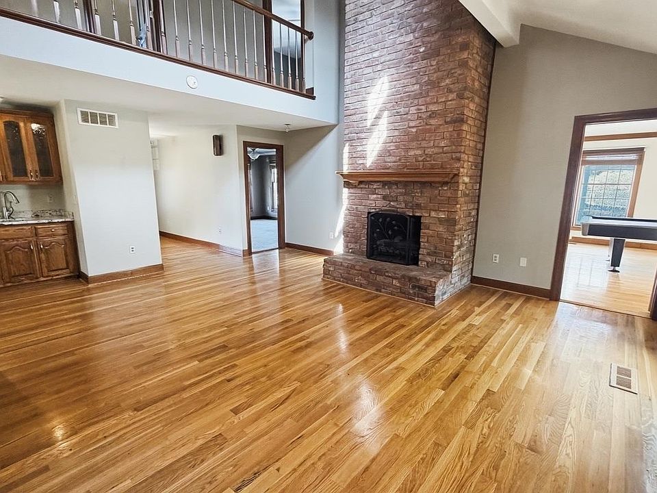 2820 Foxhunters Rd, Flatwoods, KY 41139 | Zillow