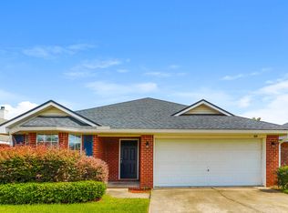 1641 Sugarpine Dr, Middleburg, FL 32068