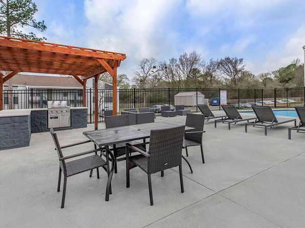 Rental Listings in Palestine TX - 15 Rentals | Zillow