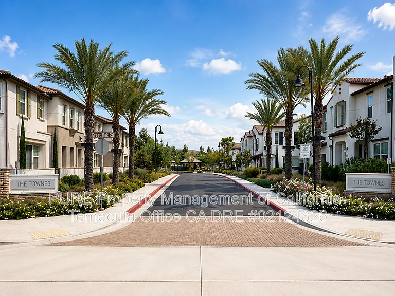 30383 Town Square Dr — Photo 1