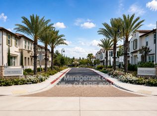 30383 Town Square Dr, Menifee, CA 92584