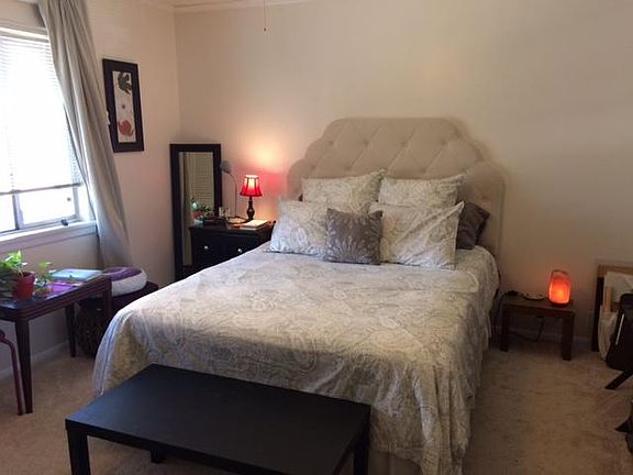5th image of 4007 Saint Charles Ave APT 316