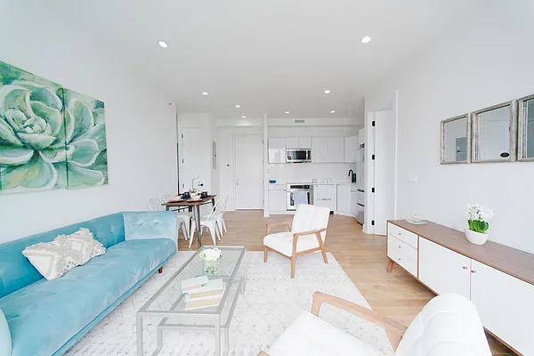 Sold by Bedrock LLC | media 9