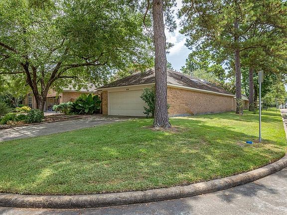2nd image of 3531 Cape Forest Dr